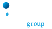 Innovative Group Logo